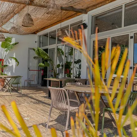 Sky19 Ocean View T1 Apartment Portimao