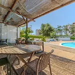 Apartment Sky19 Ocean View T1