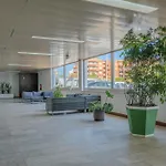 Sky19 Ocean View T1 Apartment *