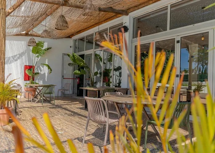 Sky19 Ocean View T1 Appartement Portimão